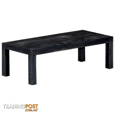 Coffee Tables - 247993 - 8719883559551