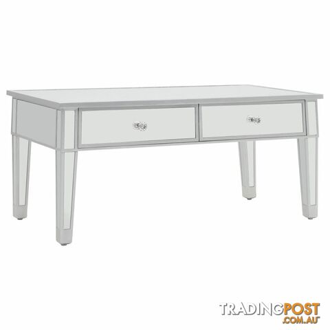 Coffee Tables - 246662 - 8718475617853