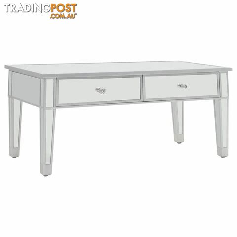 Coffee Tables - 246662 - 8718475617853