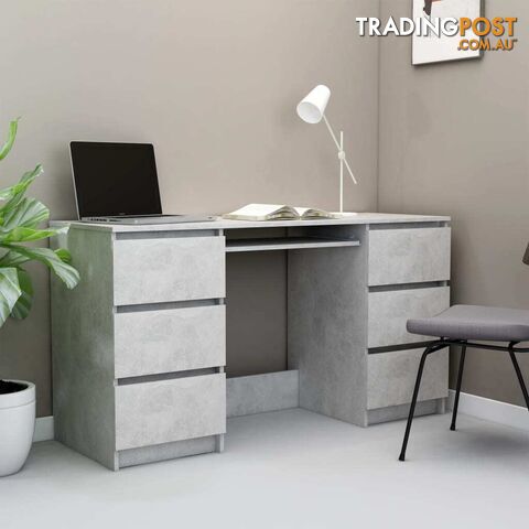 Desks - 800814 - 8719883869155