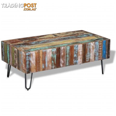 Coffee Tables - 243455 - 8718475524076