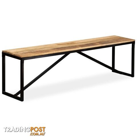 Storage & Entryway Benches - 244904 - 8718475577805