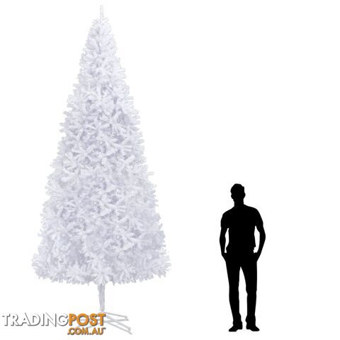 Holiday Ornaments - 284294 - 8719883667256