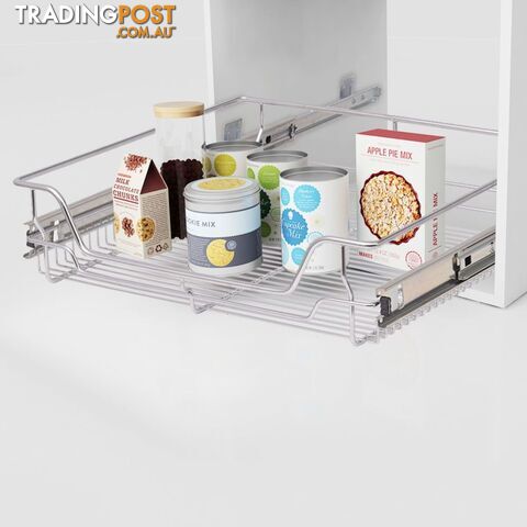 Kitchen Utensil Holders & Racks - 50481 - 8718475973607