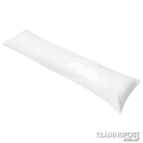Pillows - 131582 - 8718475997931