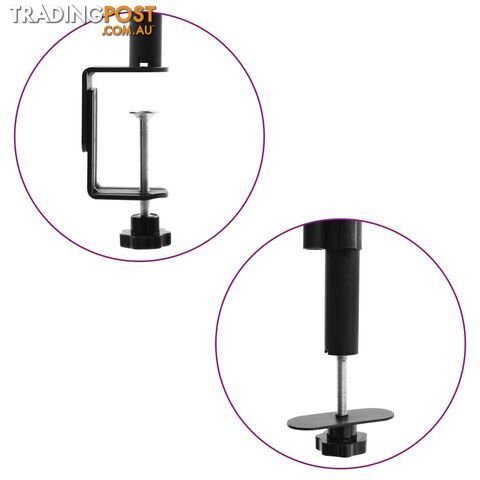 TV & Monitor Mounts - 51071 - 8719883784663 - photo 4 of 7