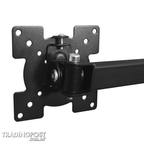 TV & Monitor Mounts - 51071 - 8719883784663 - photo 5 of 7