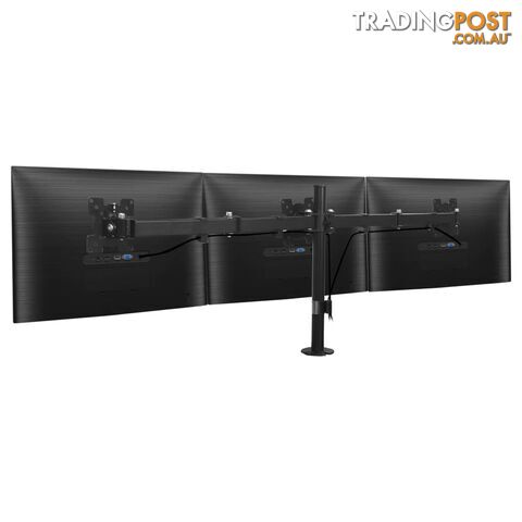 TV & Monitor Mounts - 51071 - 8719883784663 - photo 3 of 7