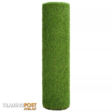 Artificial Flora - 43873 - 8718475585572 - photo 4 of 4
