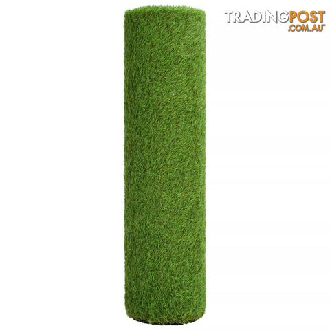 Artificial Flora - 43873 - 8718475585572 - photo 3 of 4