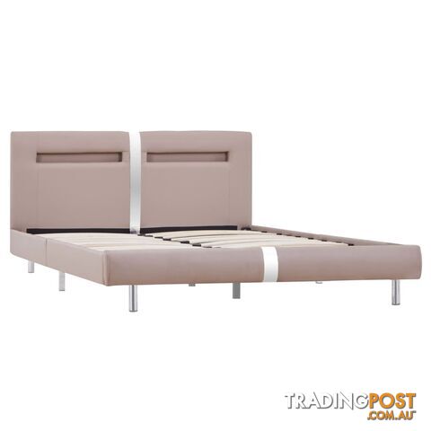 Beds & Bed Frames - 281212 - 8719883585581 - photo 3 of 8