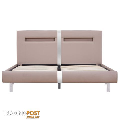 Beds & Bed Frames - 281212 - 8719883585581 - photo 4 of 8