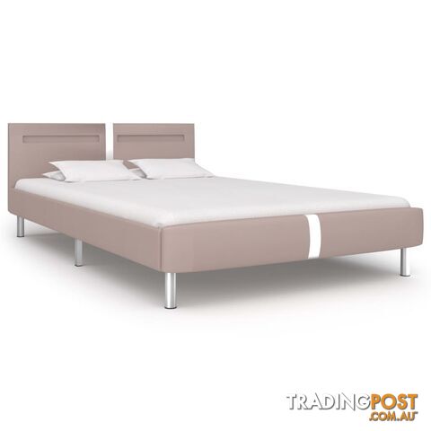 Beds & Bed Frames - 281212 - 8719883585581 - photo 2 of 8