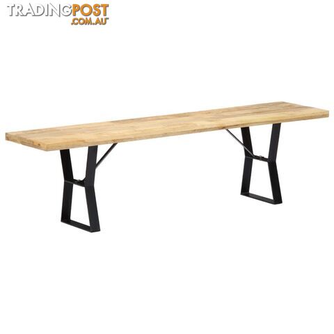 Kitchen & Dining Benches - 247953 - 8718475740490