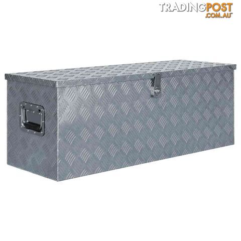 Tool Boxes - 142941 - 8718475616382