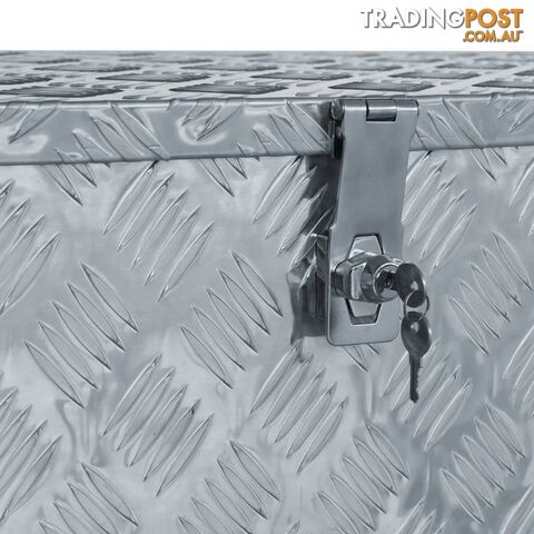 Tool Boxes - 142941 - 8718475616382 - photo 4 of 7