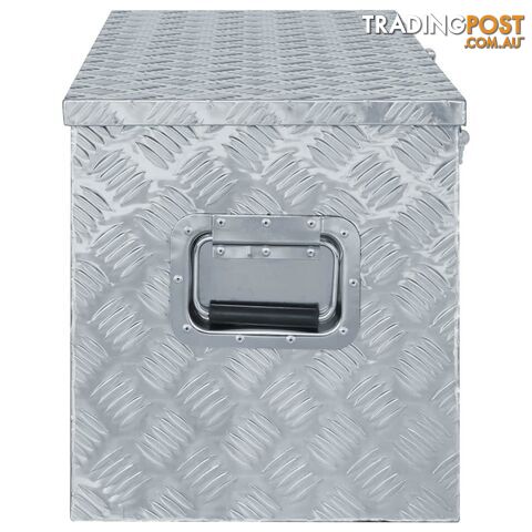 Tool Boxes - 142941 - 8718475616382 - photo 2 of 7