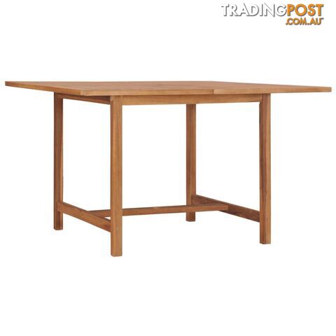 Outdoor Tables - 49005 - 8719883824543