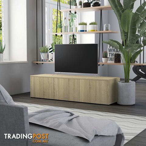 Entertainment Centres & TV Stands - 801871 - 8719883915739