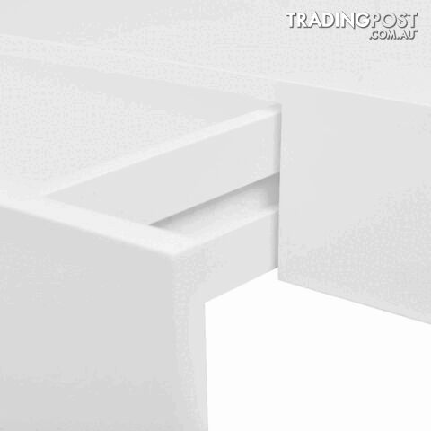Wall Shelves & Ledges - 242187 - 8718475938590 - photo 5 of 7