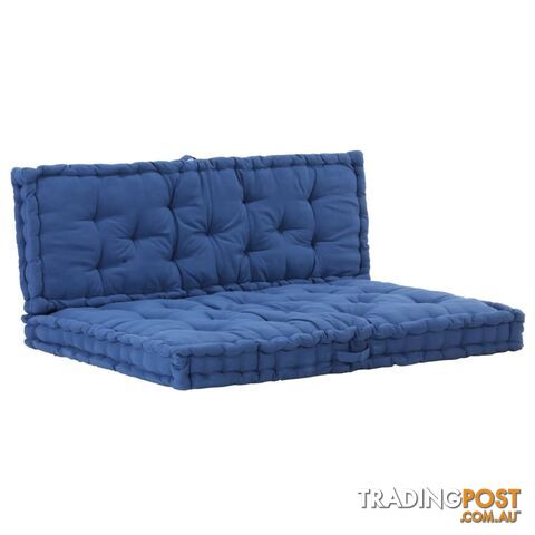 Chair & Sofa Cushions - 3053641 - 8719883970493