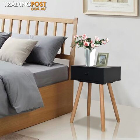 End Tables - 244741 - 8718475565123