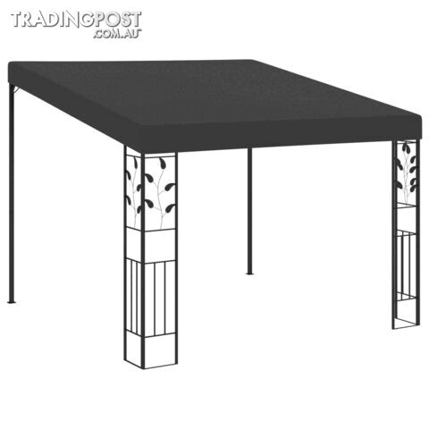 Canopies & Gazebos - 48000 - 8719883771243