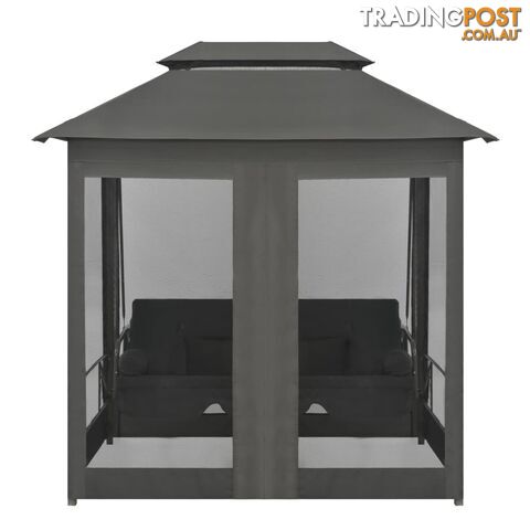 Porch Swings - 45073 - 8718475706816 - photo 5 of 8