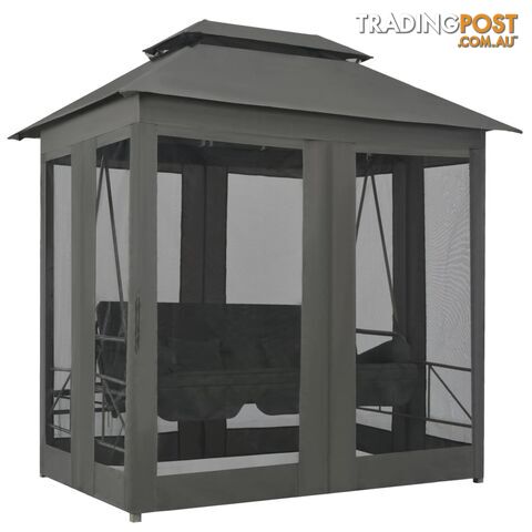 Porch Swings - 45073 - 8718475706816 - photo 4 of 8