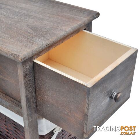 Bedside Tables - 242869 - 8718475971238 - photo 5 of 8