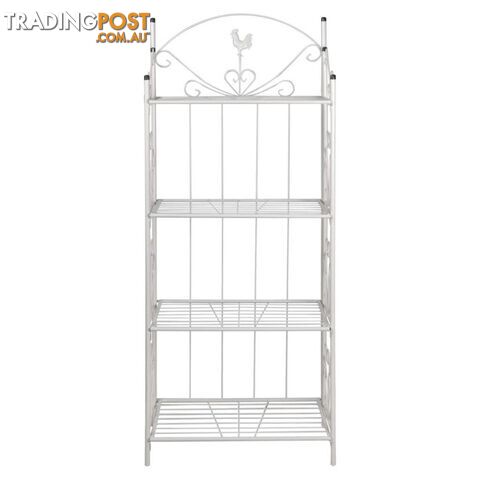 Plant Stands - 40781 - 8718475850403 - photo 2 of 5