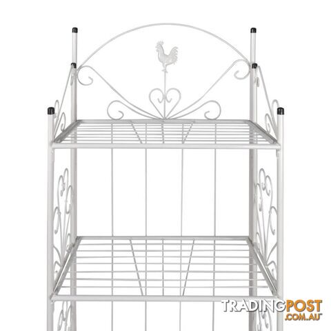 Plant Stands - 40781 - 8718475850403 - photo 3 of 5