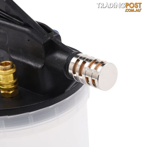 Motor Vehicle Braking - 210528 - 8718475742609 - photo 5 of 8