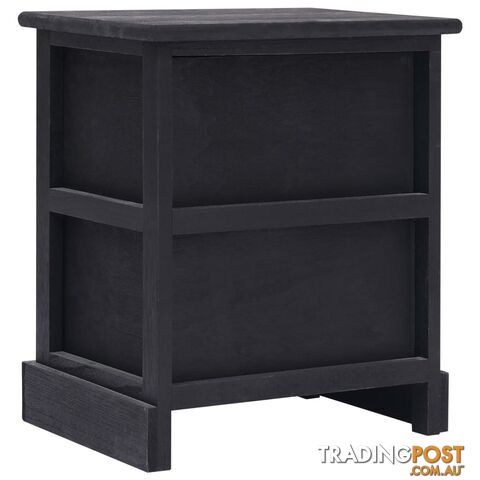 Bedside Tables - 284058 - 8719883668260 - photo 4 of 6