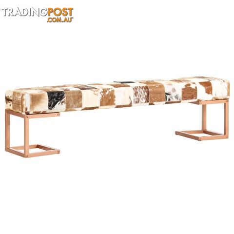 Storage & Entryway Benches - 283751 - 8719883610450