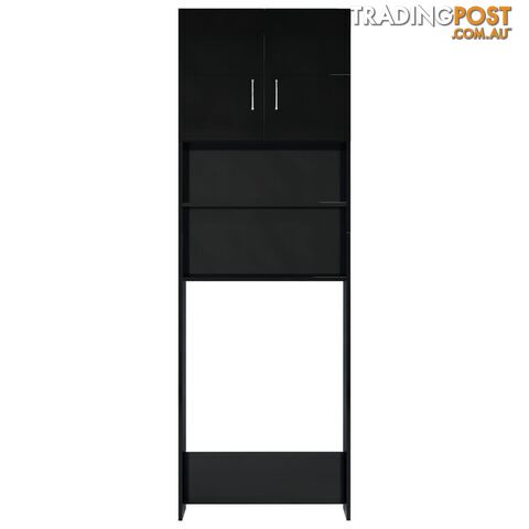 Bathroom Vanity Units - 800034 - 8719883671956 - photo 5 of 8