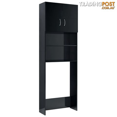Bathroom Vanity Units - 800034 - 8719883671956 - photo 2 of 8