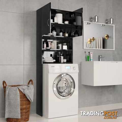 Bathroom Vanity Units - 800034 - 8719883671956 - photo 3 of 8