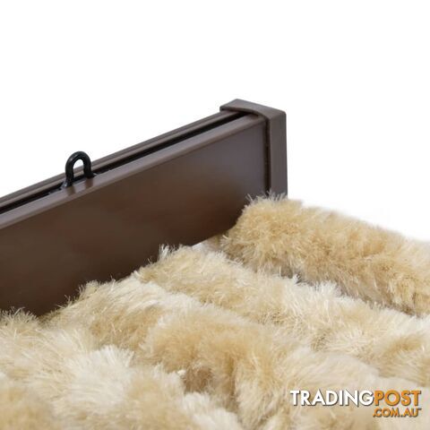 Window Screens - 284282 - 8719883605678 - photo 5 of 7