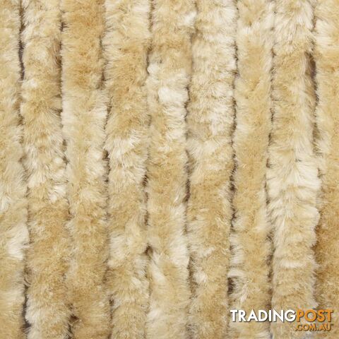 Window Screens - 284282 - 8719883605678 - photo 3 of 7