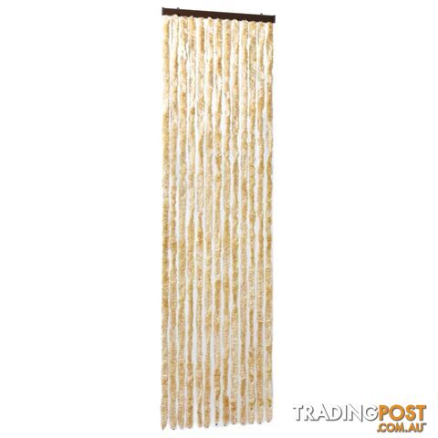 Window Screens - 284282 - 8719883605678 - photo 2 of 7