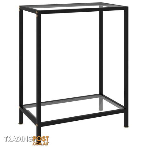 End Tables - 322827 - 8720286057551