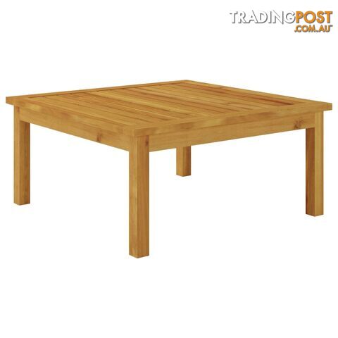 Outdoor Tables - 312431 - 8720286192634