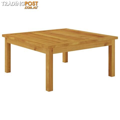 Outdoor Tables - 312431 - 8720286192634