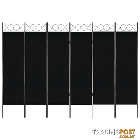 Room Dividers - 280246 - 8719883581040 - photo 1 of 7
