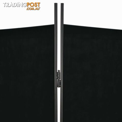 Room Dividers - 280246 - 8719883581040 - photo 5 of 7