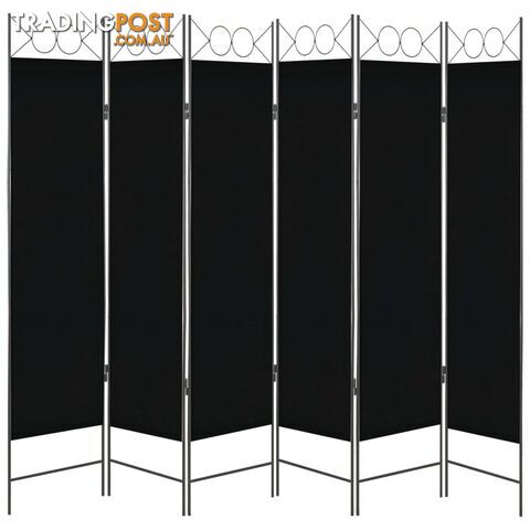 Room Dividers - 280246 - 8719883581040 - photo 2 of 7