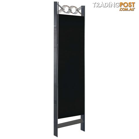 Room Dividers - 280246 - 8719883581040 - photo 4 of 7
