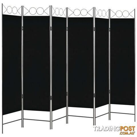 Room Dividers - 280246 - 8719883581040 - photo 3 of 7