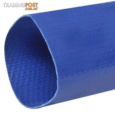 Plumbing Hoses & Supply Lines - 141476 - 8718475908821 - photo 5 of 5